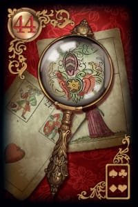 consultas tarot astrologia