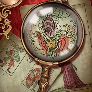 Consultas Tarot & Astrologia