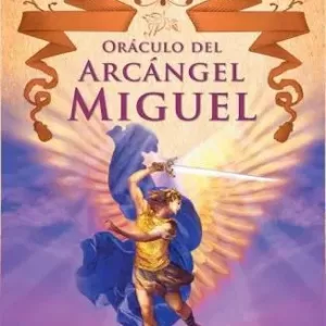 Oráculos Espirituais & Anjos