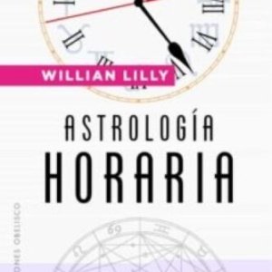 Livros