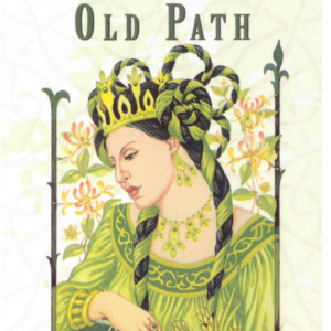 tarot old path