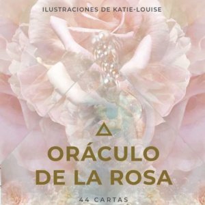 Oraculo da Rosa