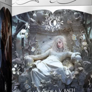 tarot de la nuit